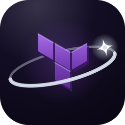 Terraform Companion